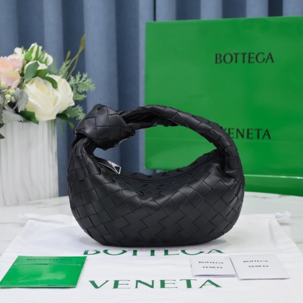 Where to Buy Bottega Veneta Cassette Mini Jodie Hobo Bag Dupes Online Dola Bottega Veneta 00273